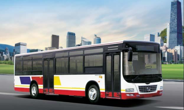 Cadeia de fabricação pública luxuosa planta do ônibus do transporte da cidade de conjunto do veículo 0