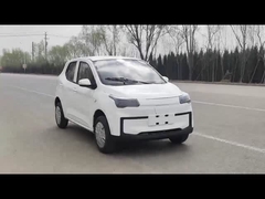 Fabrica de montagem de automóveis personalizada