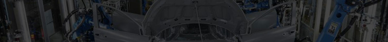 Chongqing Big Science & Technology Development Co., Ltd.